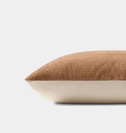 Eureka Pillow Carmel 22
