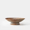 European Saucer Planter