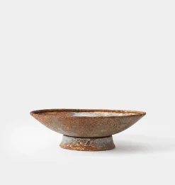 European Saucer Planter