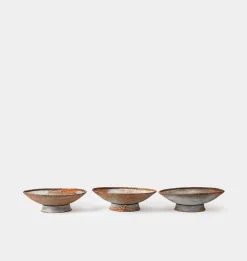 European Saucer Planter