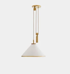 Fabio Pendant