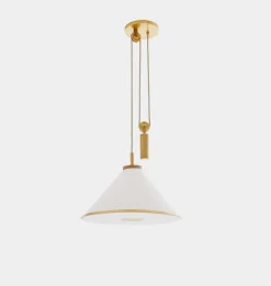 Fabio Pendant