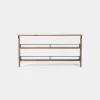Faria Plate Rack
