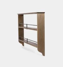 Faria Plate Rack