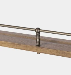 Faria Plate Rack