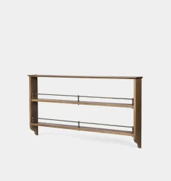 Faria Plate Rack