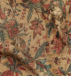 Farley Throw Blanket