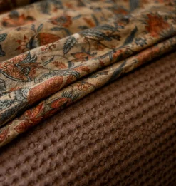 Farley Throw Blanket