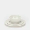 Farmhouse Dinnerware