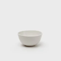 Farmhouse Dinnerware