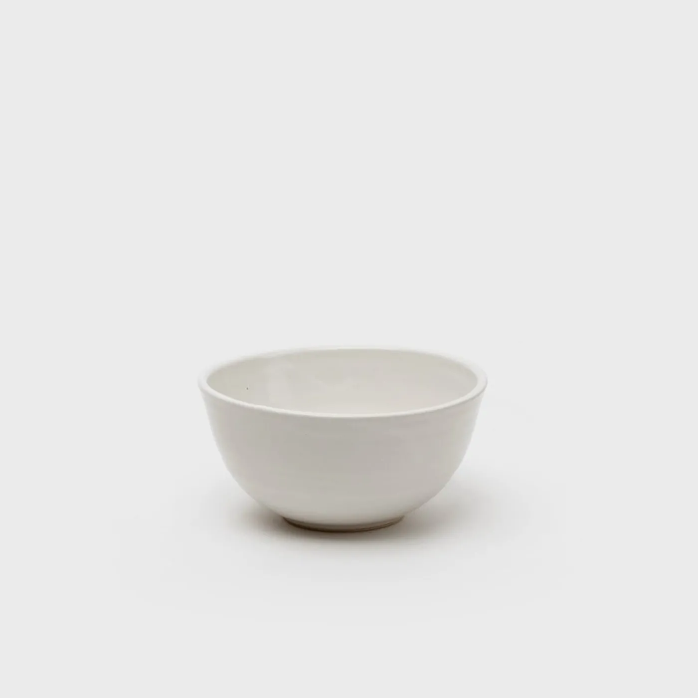 Farmhouse Dinnerware