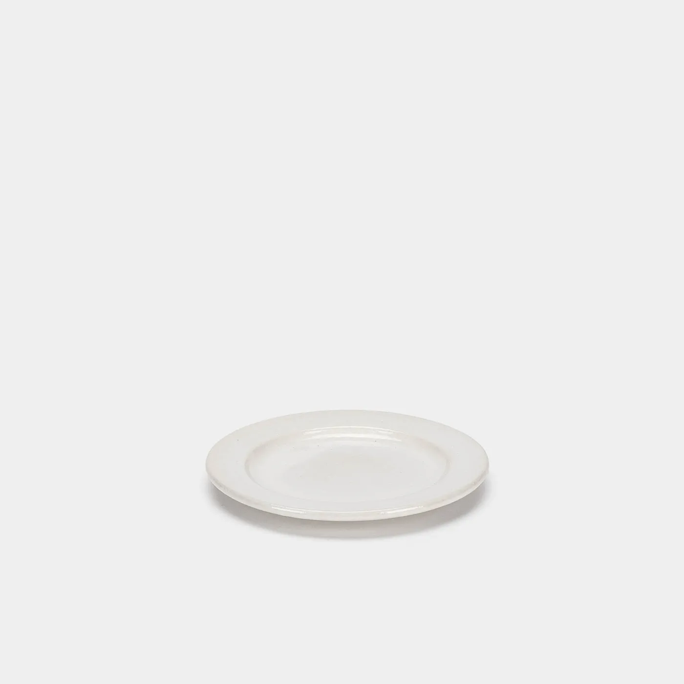 Farmhouse Dinnerware
