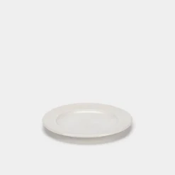 Farmhouse Dinnerware