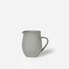 Farmhouse Pitcher