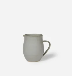 Farmhouse Pitcher