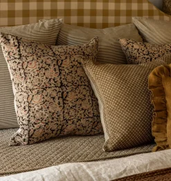 Farmhouse Quilt