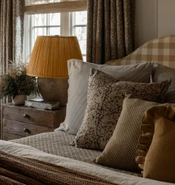 Farmhouse Quilt