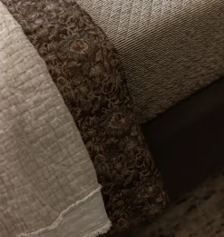 Farmhouse Quilt