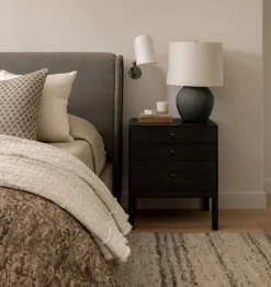 Farmhouse Quilt