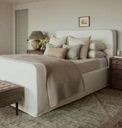 Farmhouse Quilt