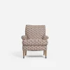 Farrow Lounge Chair