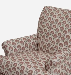 Farrow Lounge Chair