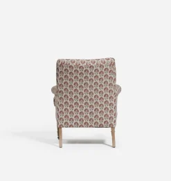 Farrow Lounge Chair