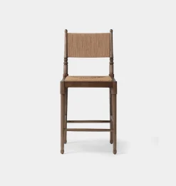 Fayth Bar & Counter Stool