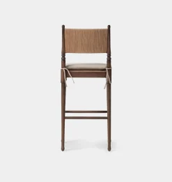 Fayth Bar & Counter Stool