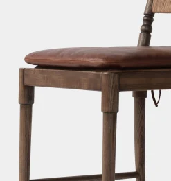 Fayth Bar & Counter Stool