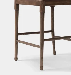 Fayth Bar & Counter Stool