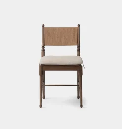 Fayth Dining Chair