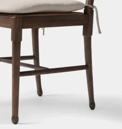 Fayth Dining Chair