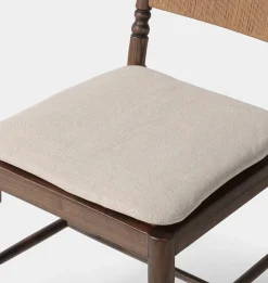 Fayth Dining Chair