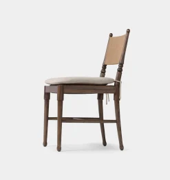 Fayth Dining Chair