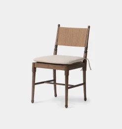 Fayth Dining Chair