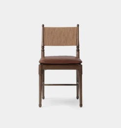 Fayth Dining Chair
