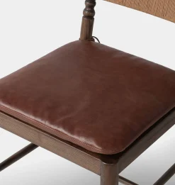 Fayth Dining Chair
