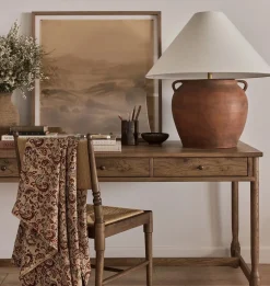 Fayth Dining Chair