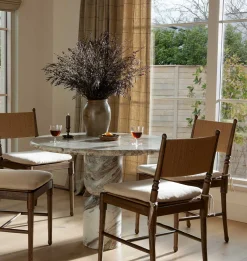 Fayth Dining Chair