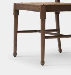 Fayth Dining Chair
