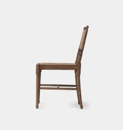 Fayth Dining Chair