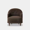Ferris Lounge Chair