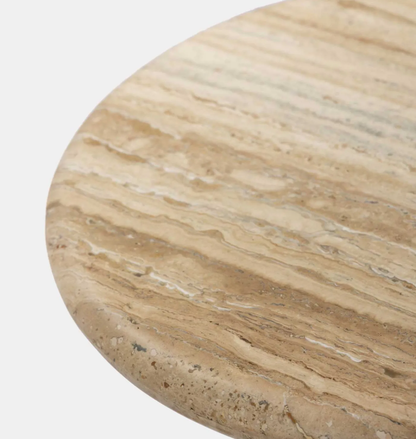 Figueroa End Table