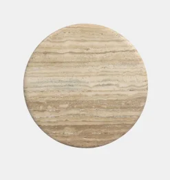Figueroa End Table