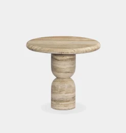 Figueroa End Table