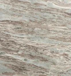 Figueroa Round Marble Dining Table