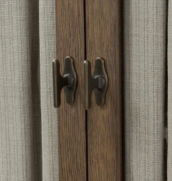 Finley Cabinet