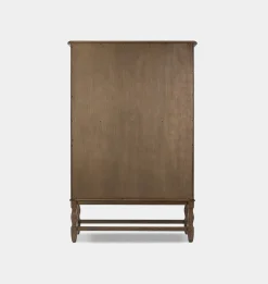 Finley Cabinet