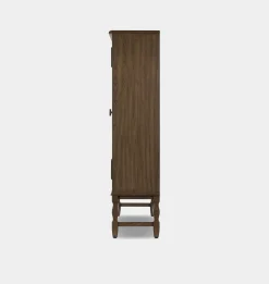 Finley Cabinet